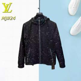 Picture of Louis Vuitton Jackets _SKULVM-3XL12yr55032285